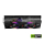PNY GeForce RTX 4090 24GB XL R8 GAMING VERTO EDITION VCG409024TFXXPB1 - 1190538 - zdjęcie 12